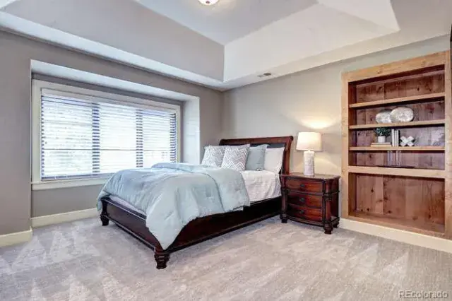 11042025020555 640 32