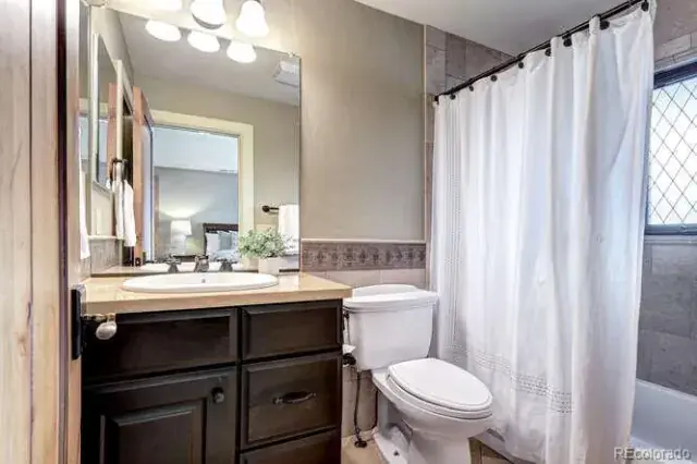 11042025020555 640 33