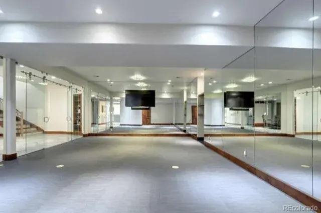 11042025020555 640 36