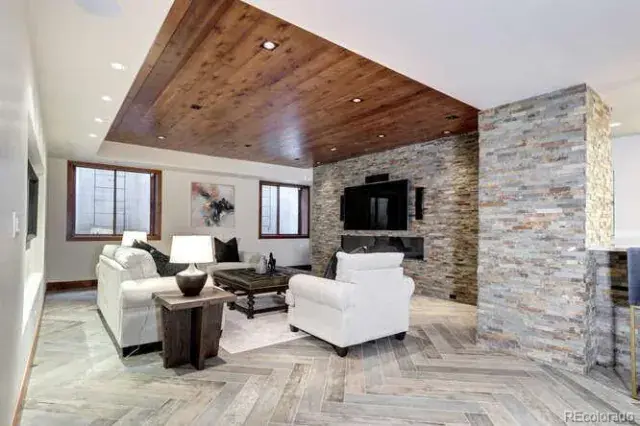 11042025020555 640 38