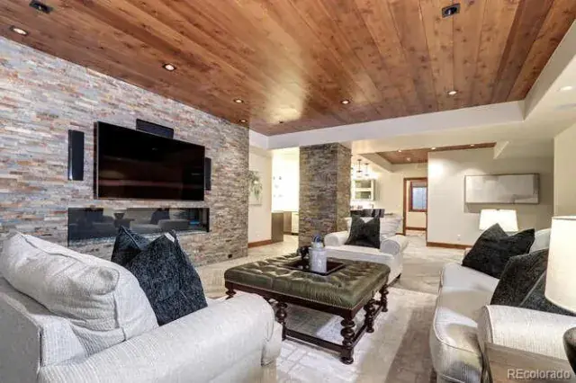 11042025020555 640 39