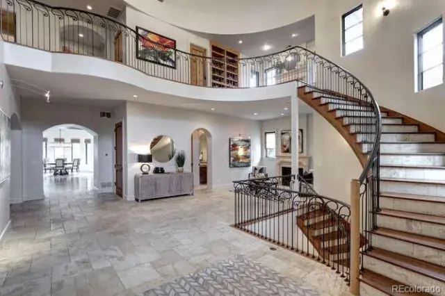 11042025020555 640 4