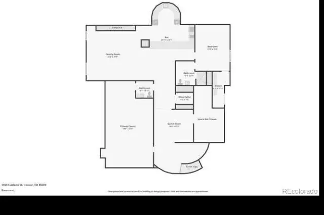 11042025020555 640 47