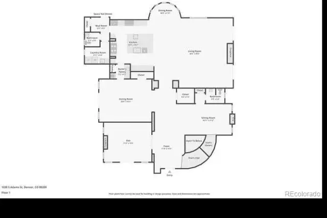 11042025020555 640 48