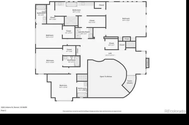 11042025020555 640 49