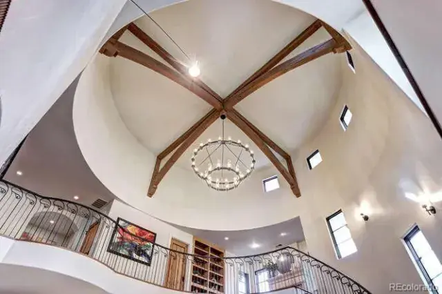 11042025020555 640 5