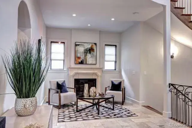 11042025020555 640 7