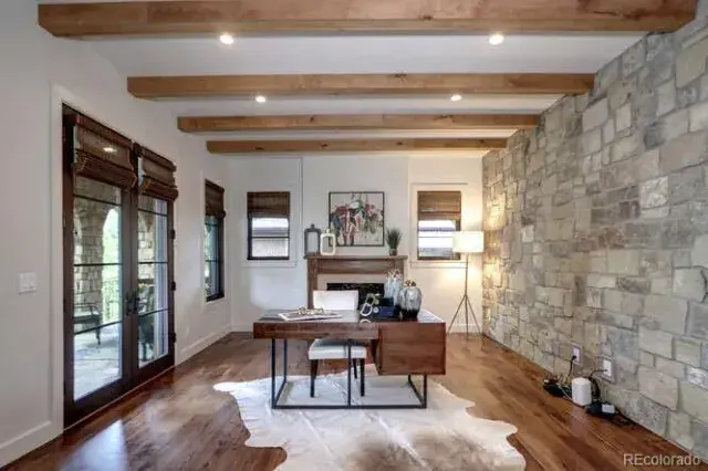 11042025020555 640 9