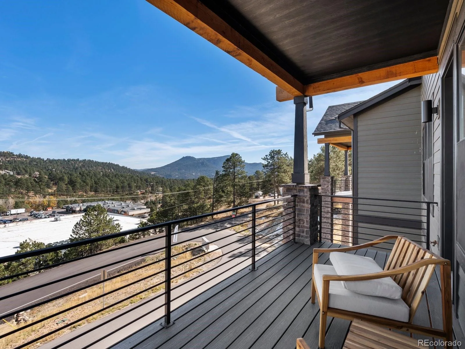 3826 Piney Grove Street Evergreen CO 80439 | MLS #REC2293953 06092026023922 1600 21