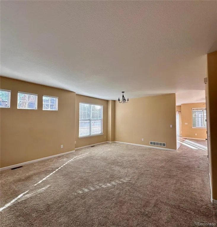 22843 E Briarwood Place Aurora CO 80016 | MLS #REC2294248 05182026190628 1024 3