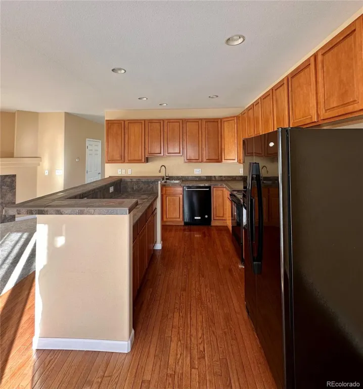 22843 E Briarwood Place Aurora CO 80016 | MLS #REC2294248 05182026190628 1024 7