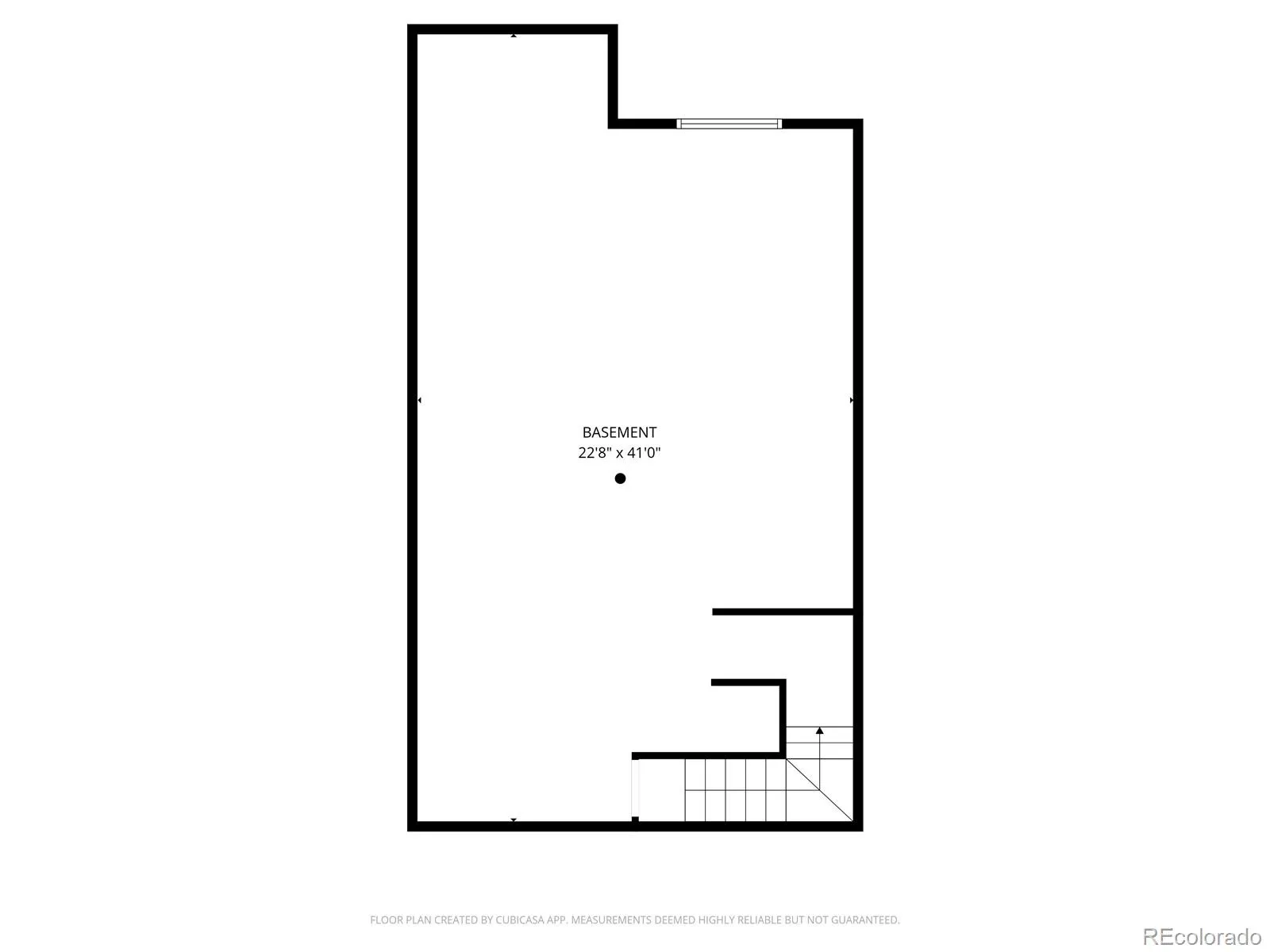 22843 E Briarwood Place Aurora CO 80016 | MLS #REC2294248 05182026190628 1600 17