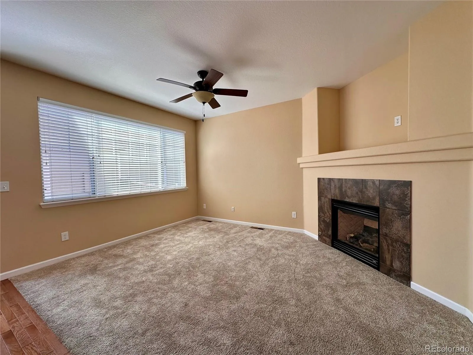 22843 E Briarwood Place Aurora CO 80016 | MLS #REC2294248 05182026190628 1600 4