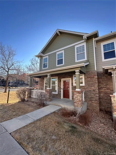 22843 E Briarwood Place Aurora CO 80016 | MLS #REC2294248 05182026190628 800 1