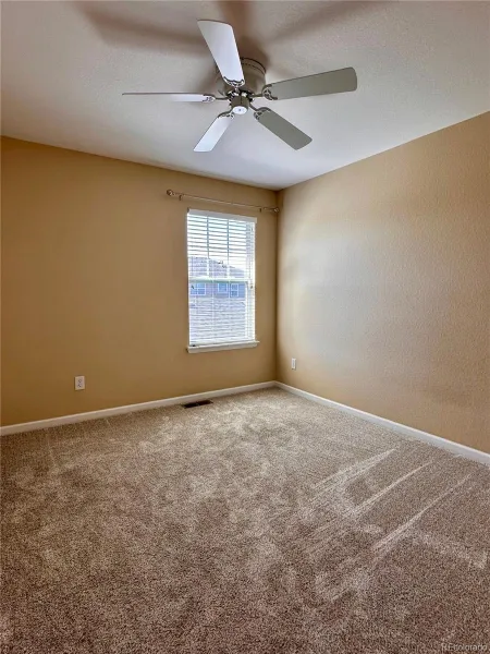 22843 E Briarwood Place Aurora CO 80016 | MLS #REC2294248 05182026190628 800 12