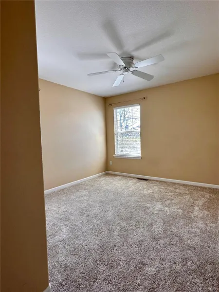 22843 E Briarwood Place Aurora CO 80016 | MLS #REC2294248 05182026190628 800 13