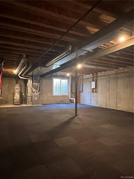 22843 E Briarwood Place Aurora CO 80016 | MLS #REC2294248 05182026190628 800 14