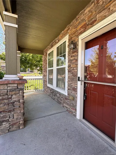 22843 E Briarwood Place Aurora CO 80016 | MLS #REC2294248 05182026190628 800 2
