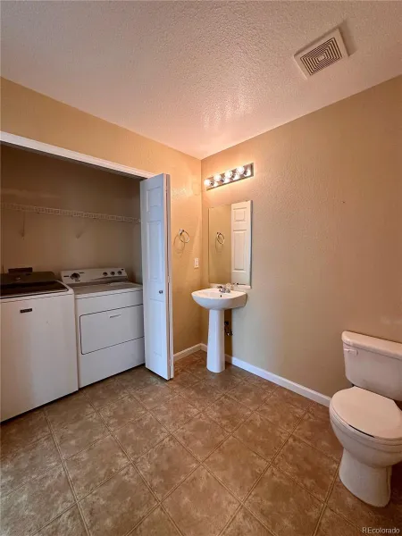 22843 E Briarwood Place Aurora CO 80016 | MLS #REC2294248 05182026190628 800 8