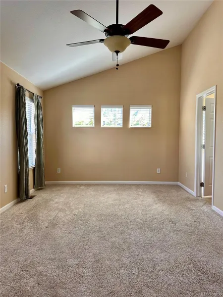 22843 E Briarwood Place Aurora CO 80016 | MLS #REC2294248 05182026190628 800 9