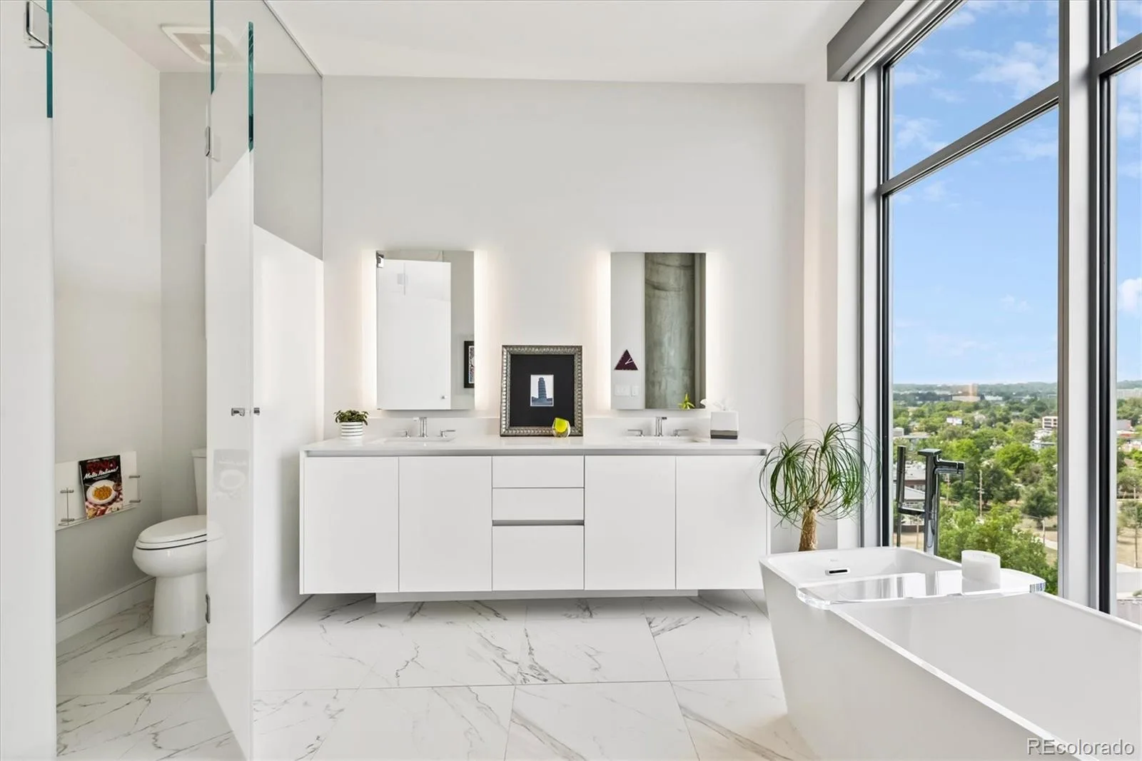 4200 W 17th Avenue #1105 Denver CO 80204 | MLS #REC2294482 07222026005548 1600 23