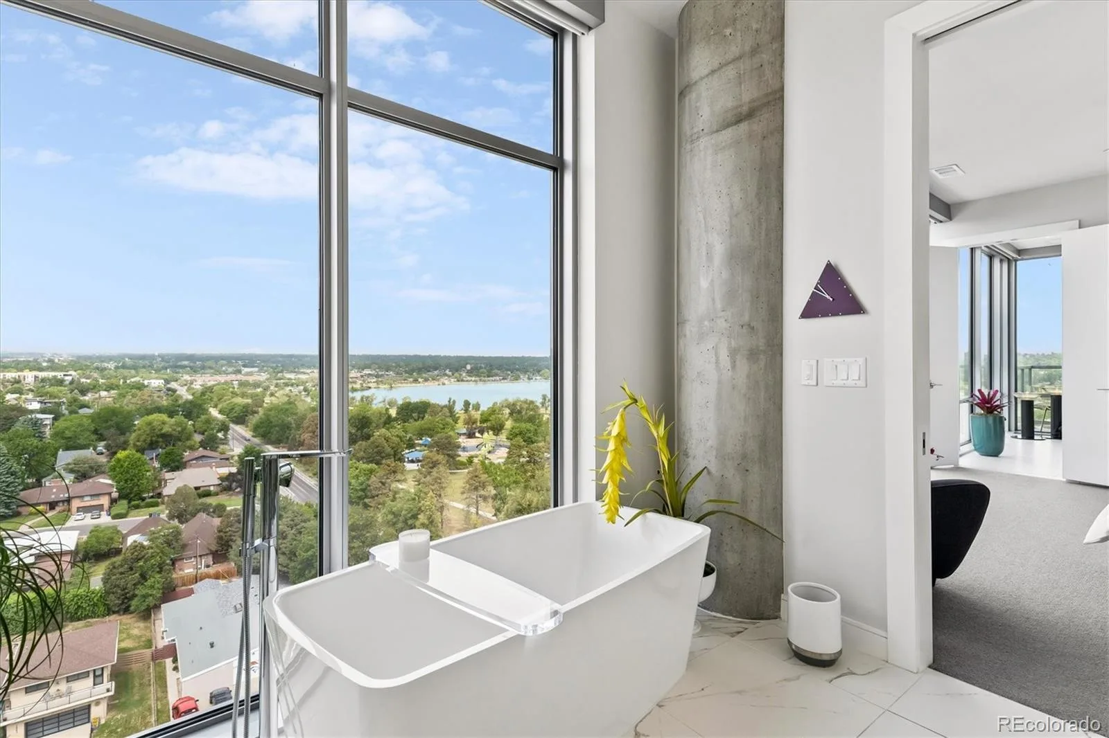 4200 W 17th Avenue #1105 Denver CO 80204 | MLS #REC2294482 07222026005548 1600 24