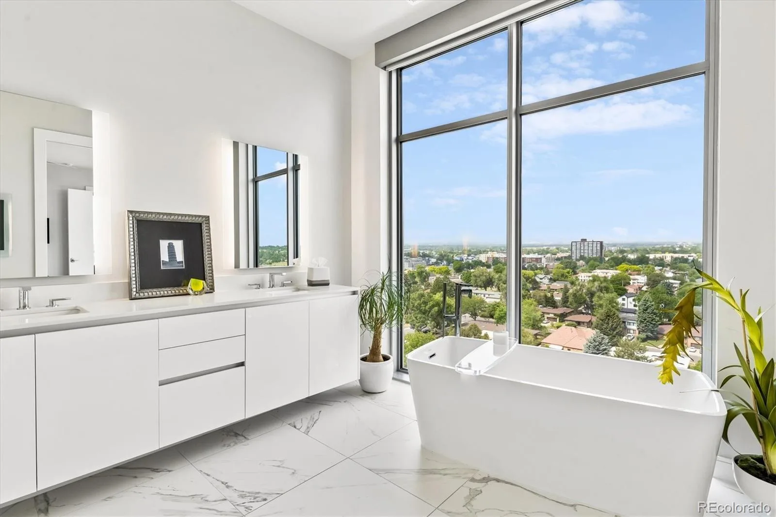 4200 W 17th Avenue #1105 Denver CO 80204 | MLS #REC2294482 07222026005548 1600 26