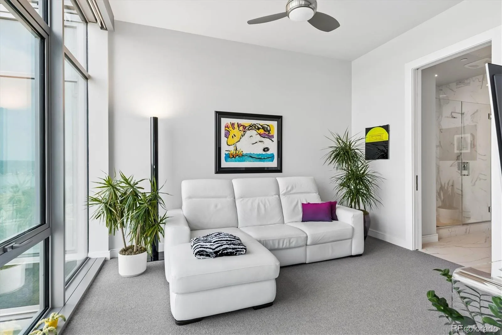 4200 W 17th Avenue #1105 Denver CO 80204 | MLS #REC2294482 07222026005548 1600 28