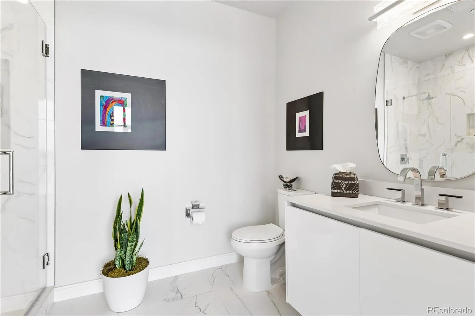 4200 W 17th Avenue #1105 Denver CO 80204 | MLS #REC2294482 07222026005548 1600 30