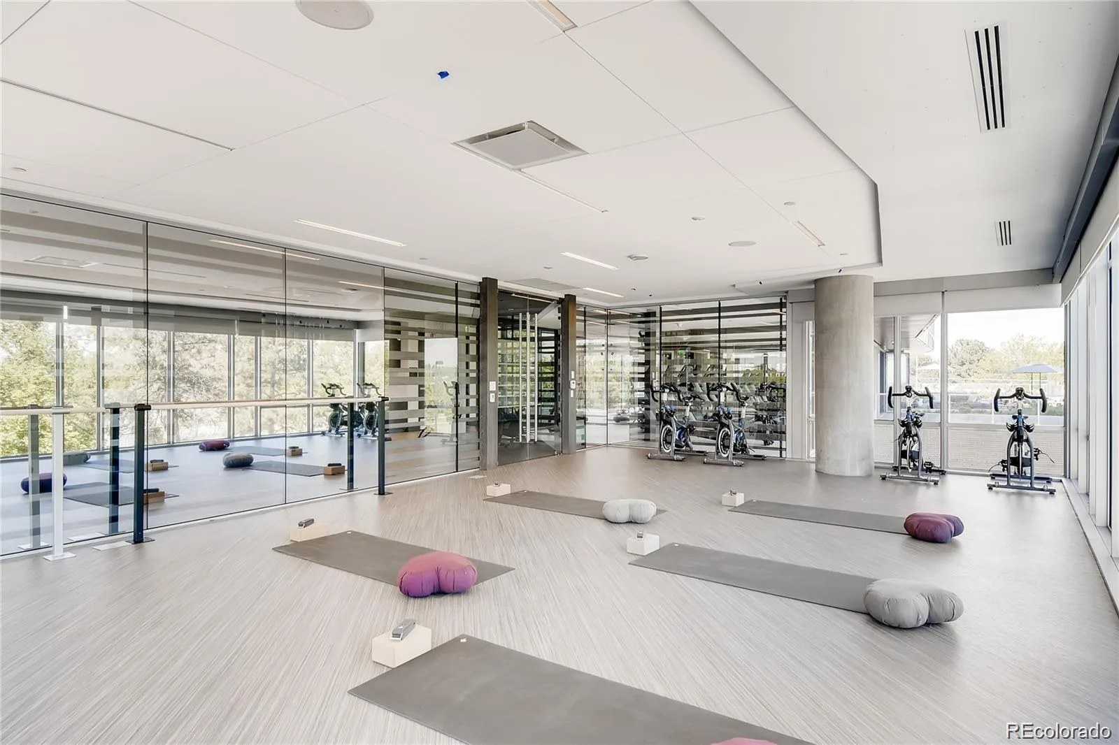 4200 W 17th Avenue #1105 Denver CO 80204 | MLS #REC2294482 07222026005548 1600 37