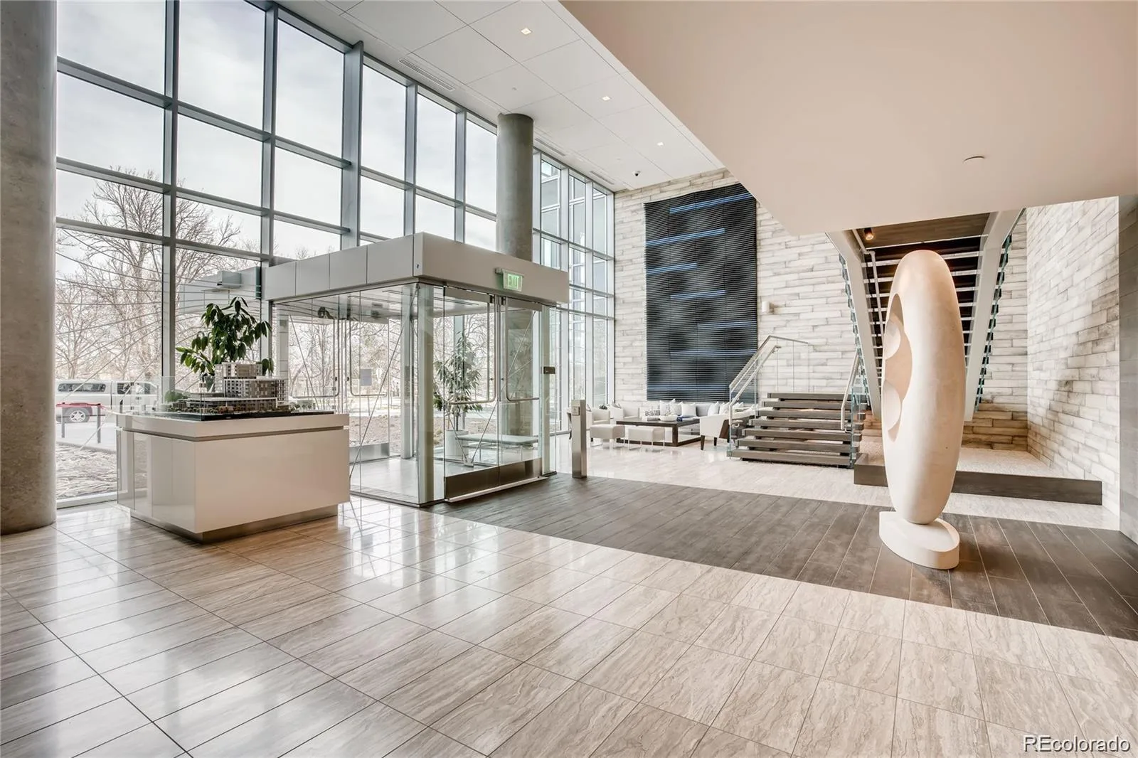 4200 W 17th Avenue #1105 Denver CO 80204 | MLS #REC2294482 07222026005548 1600 44