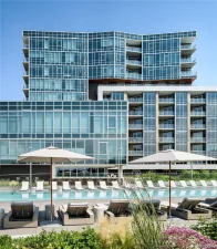 4200 W 17th Avenue #1105 Denver CO 80204 | MLS #REC2294482 07222026005548 300 0