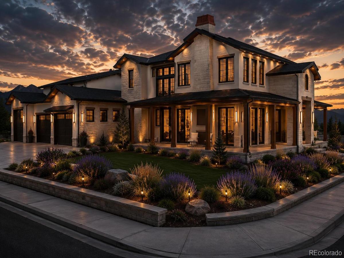 MLS #REC2294786 image #0