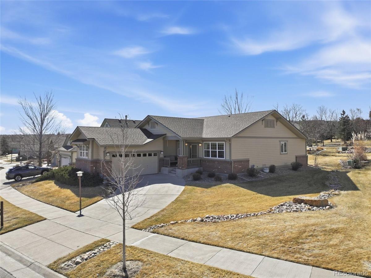 MLS #REC2294788 image #0