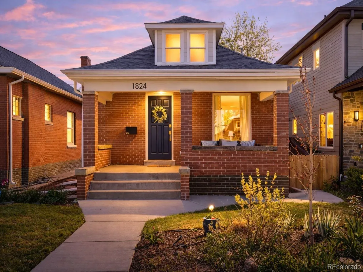 04152026172315 1200 0