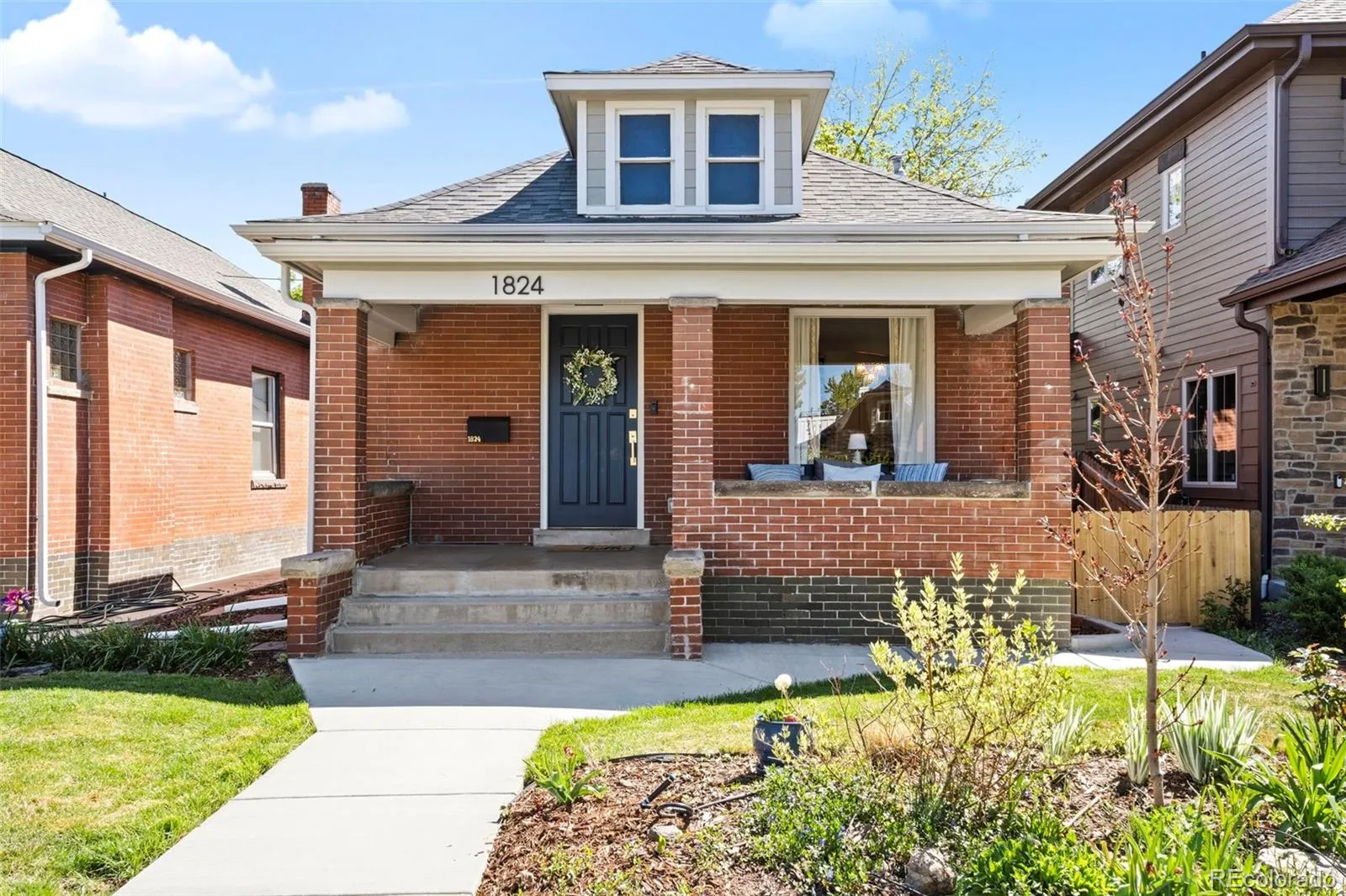 04152026172315 1600 1