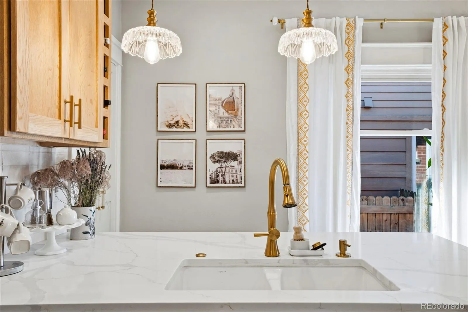 04152026172315 1600 10