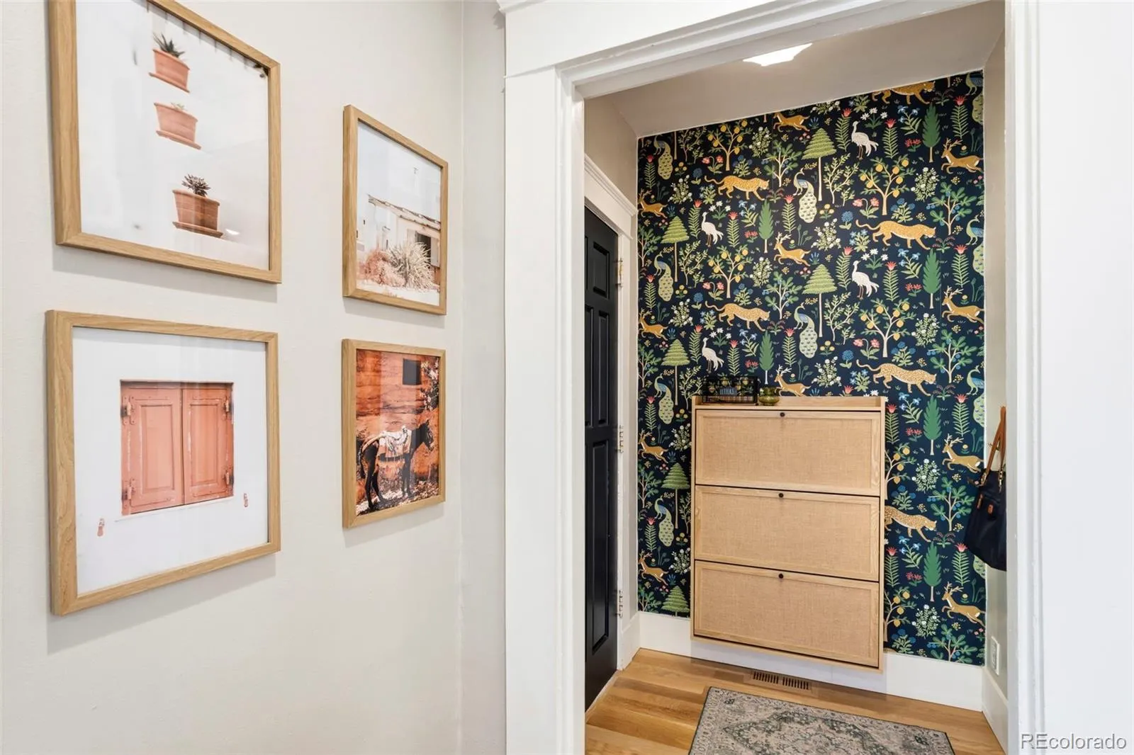 04152026172315 1600 11