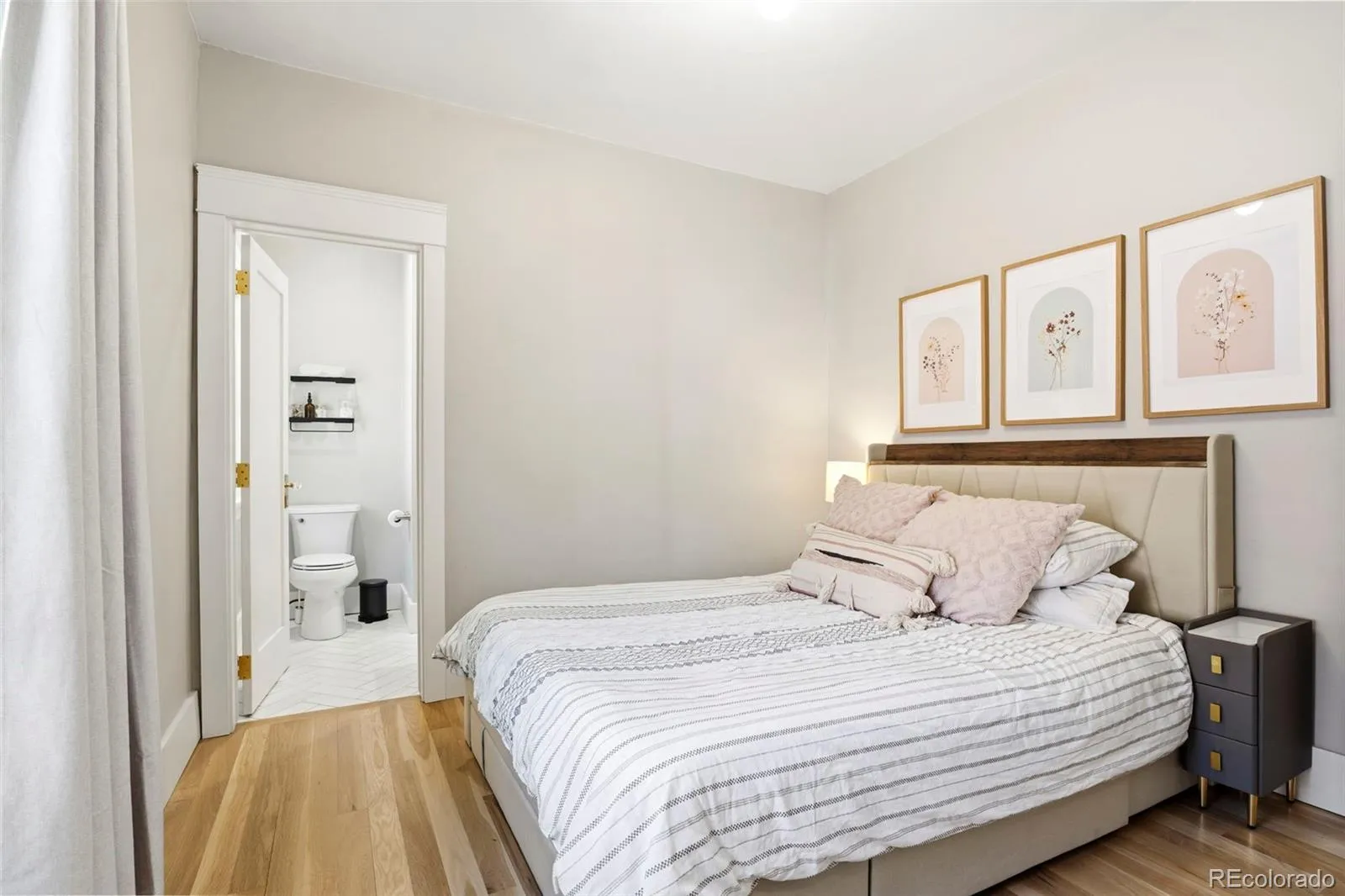 04152026172315 1600 12