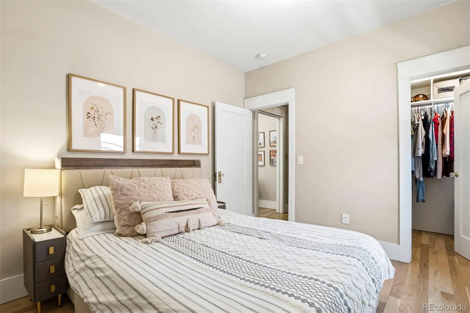 04152026172315 1600 13