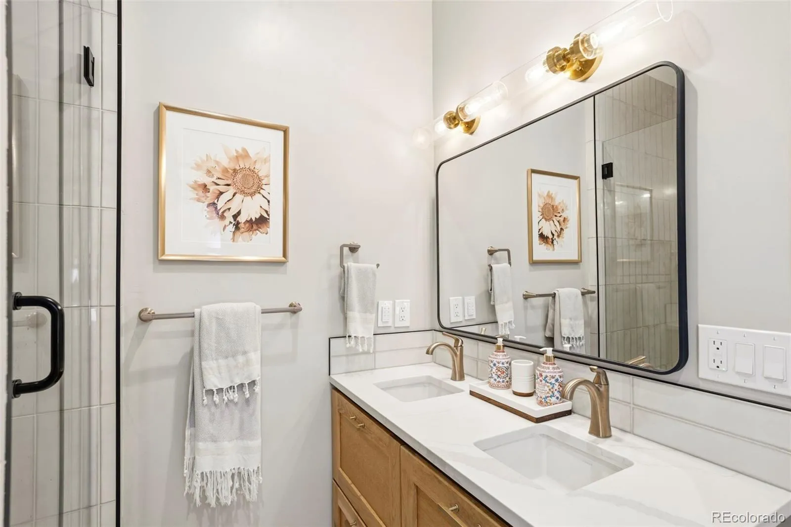 04152026172315 1600 14