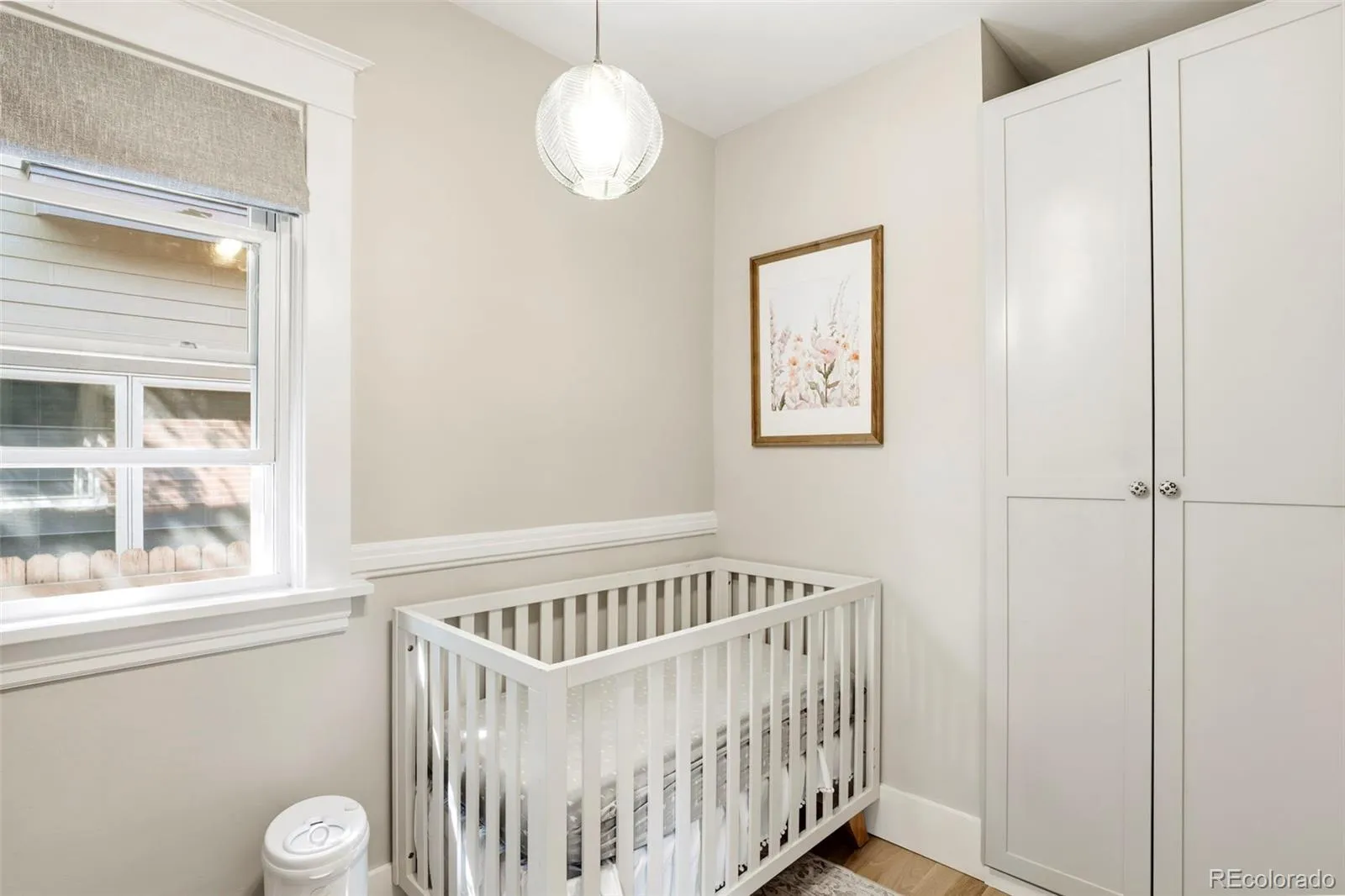 04152026172315 1600 17