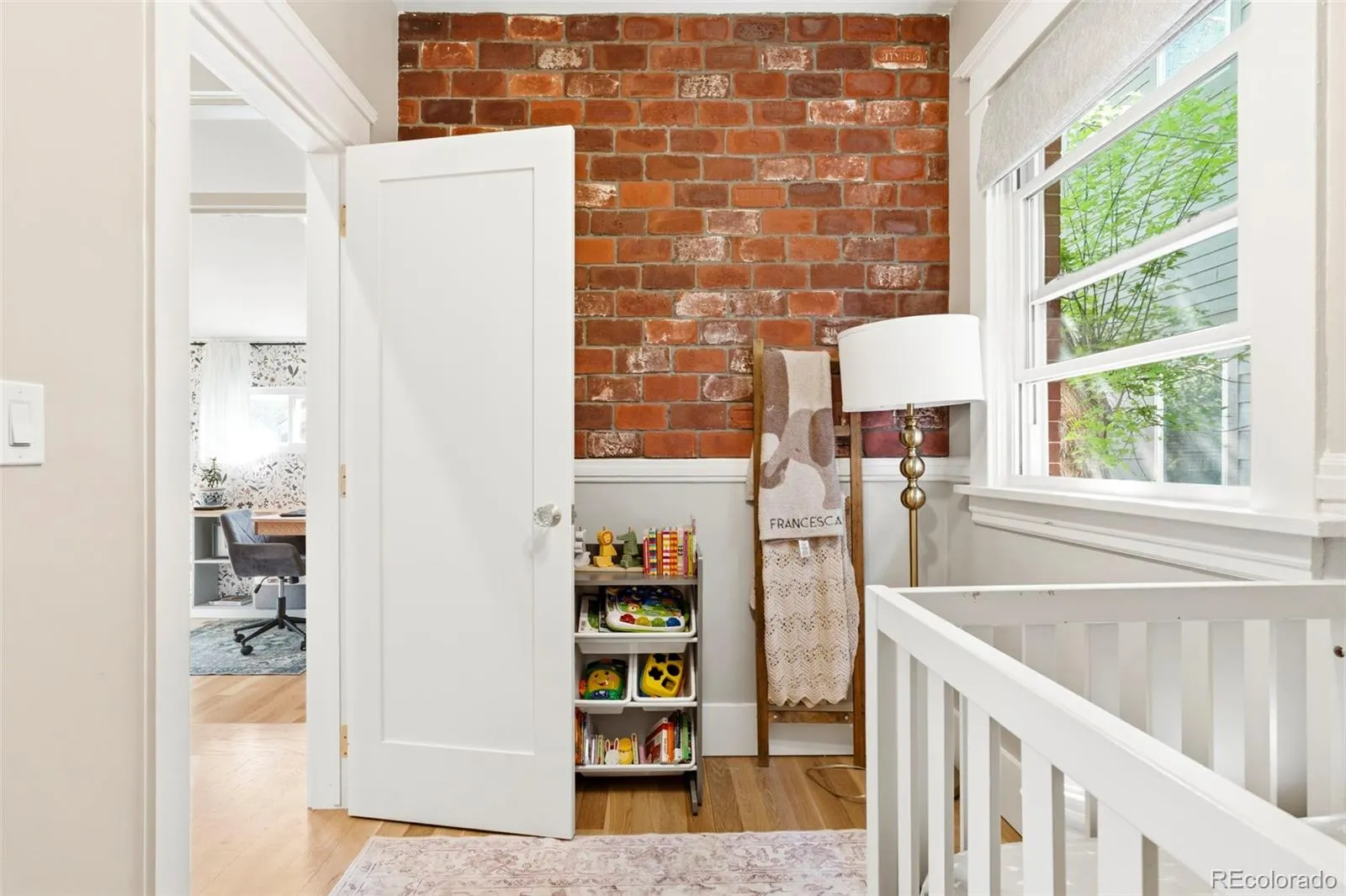 04152026172315 1600 18