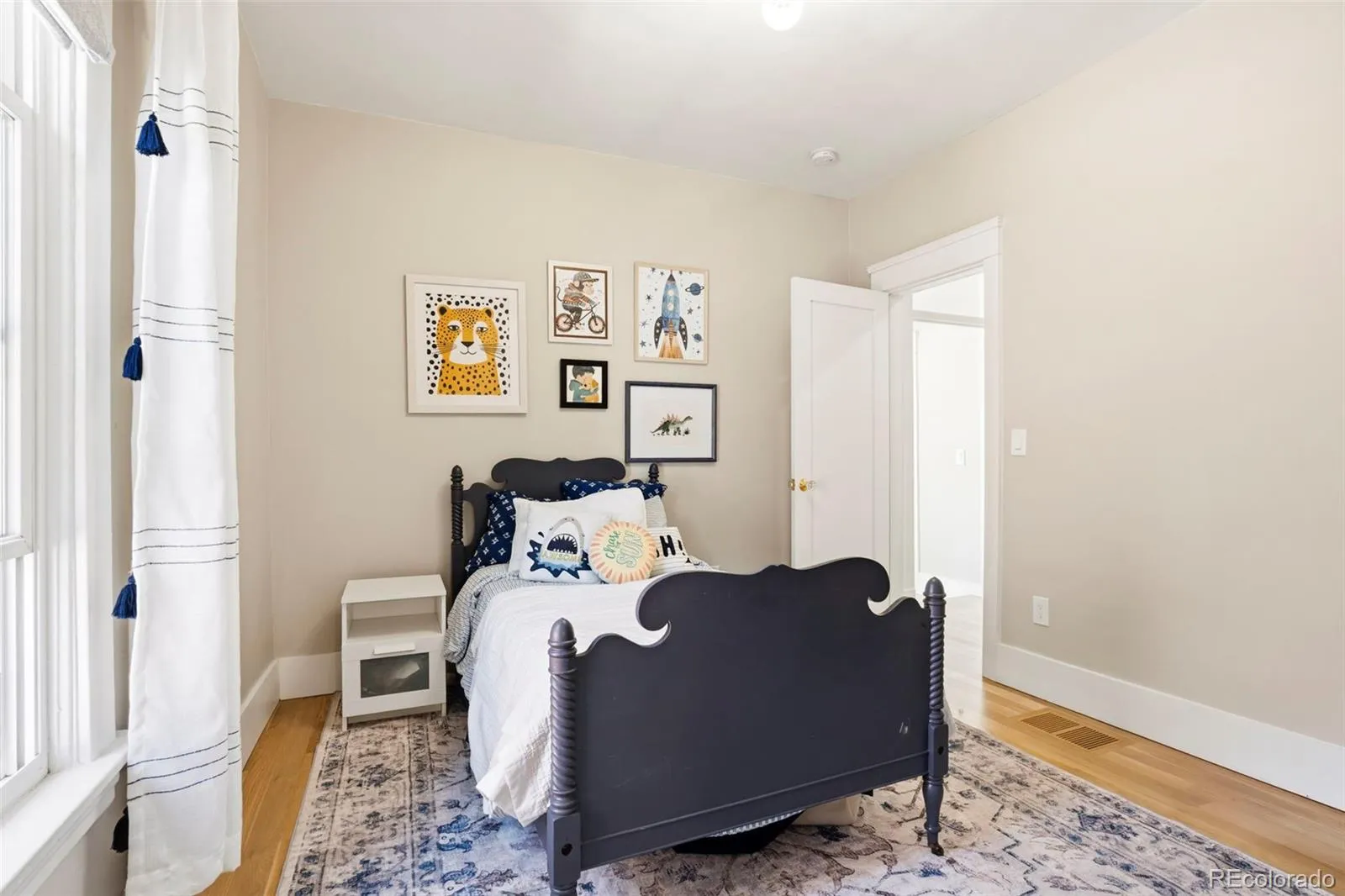 04152026172315 1600 19