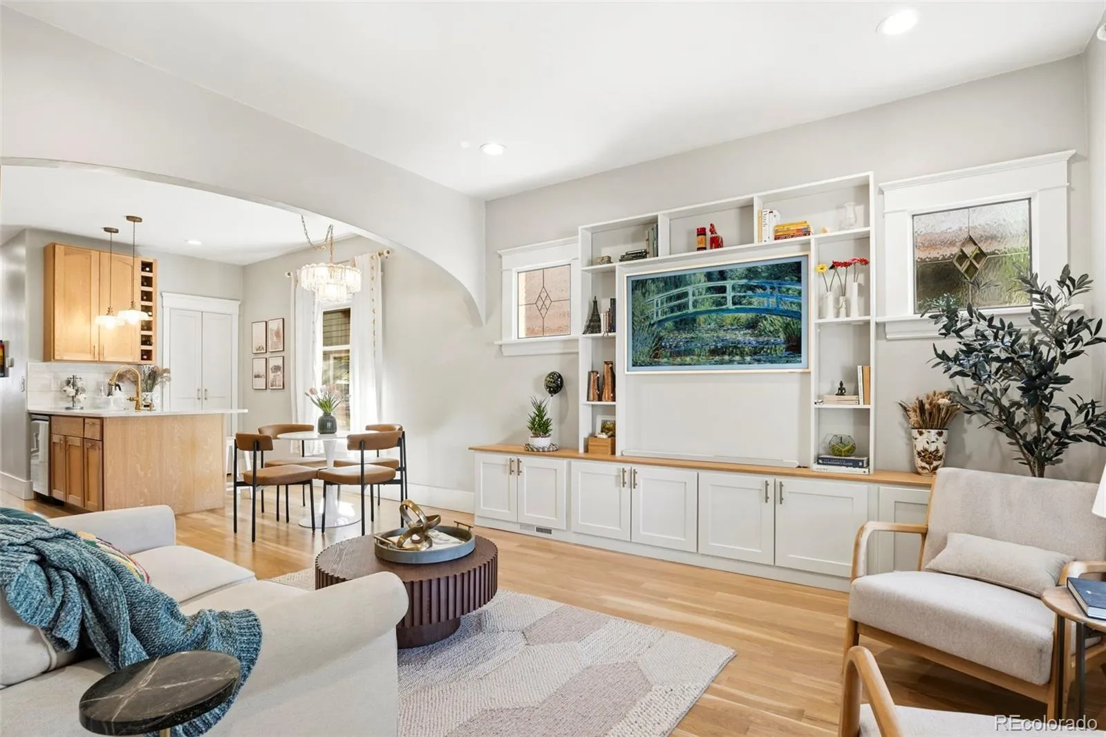 04152026172315 1600 2