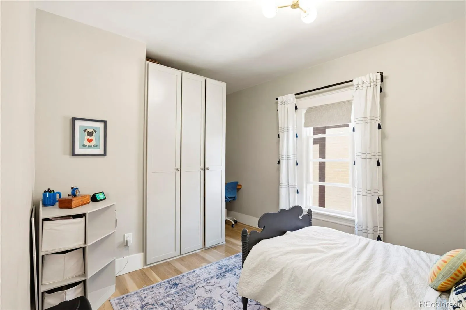 04152026172315 1600 20