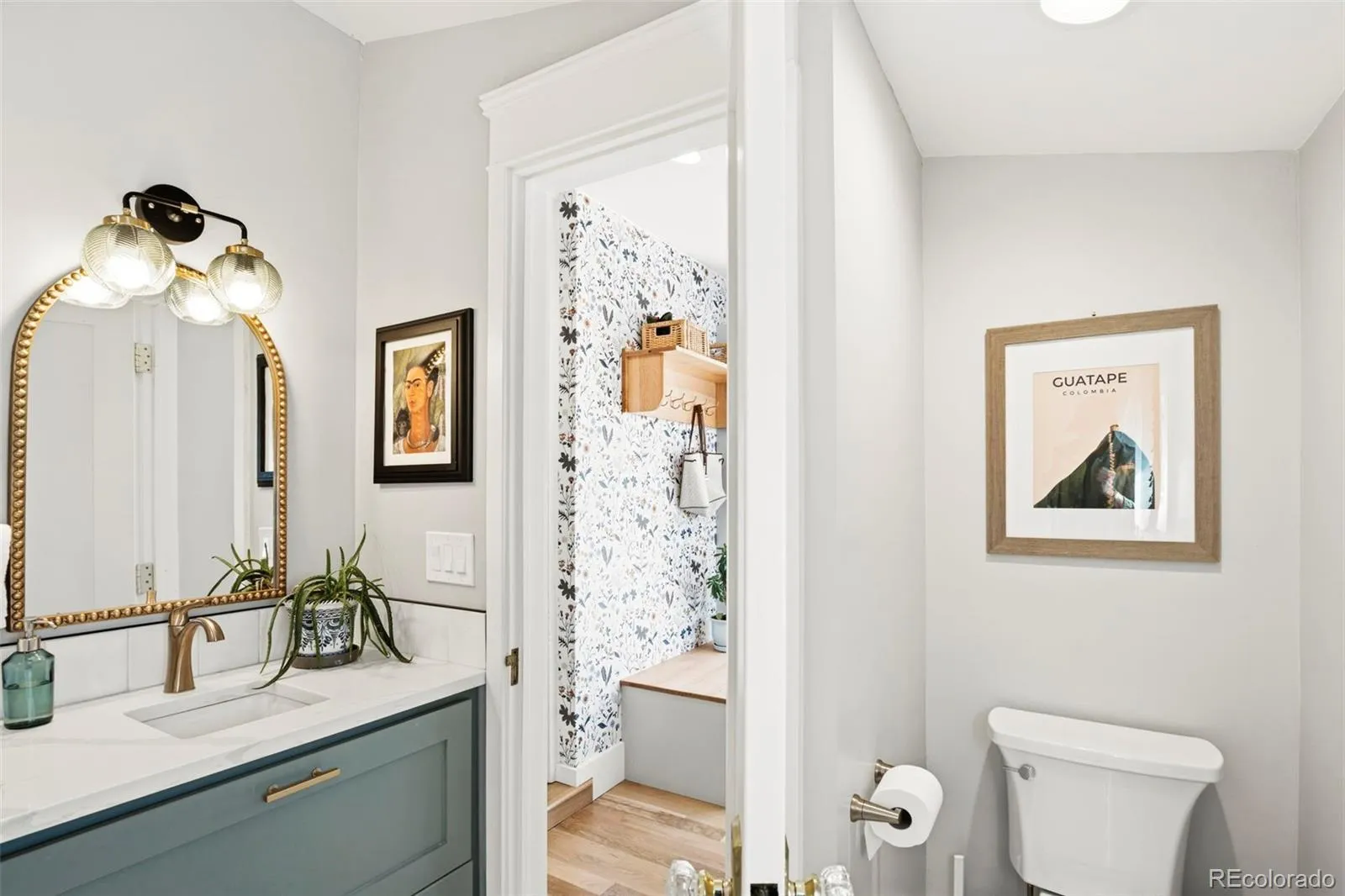 04152026172315 1600 21