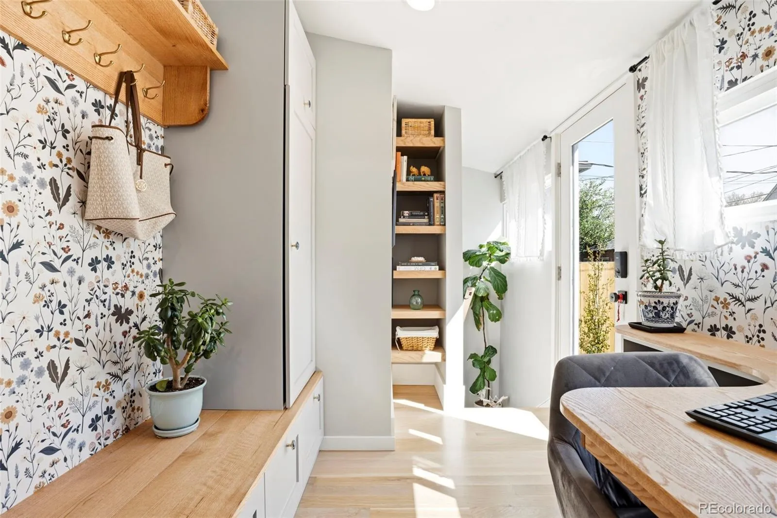 04152026172315 1600 24