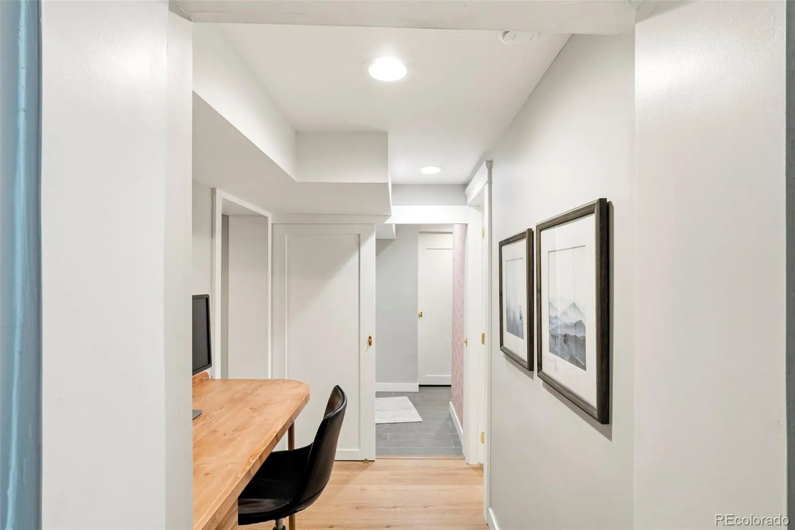 04152026172315 1600 26