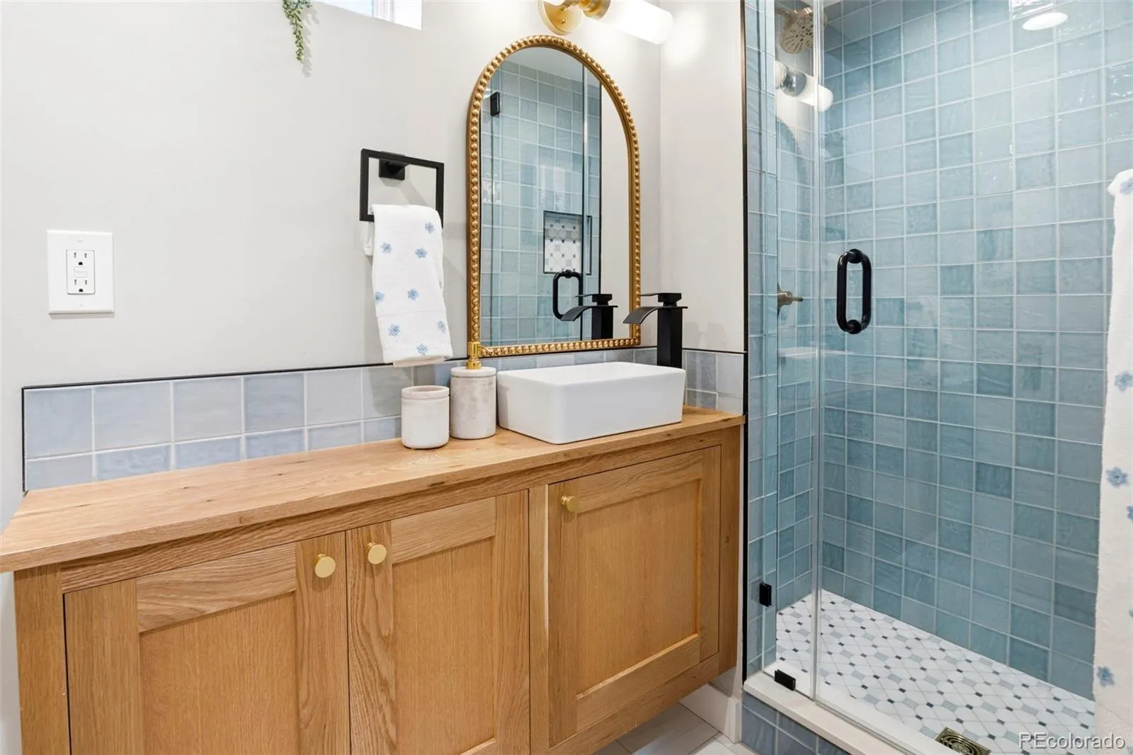 04152026172315 1600 27